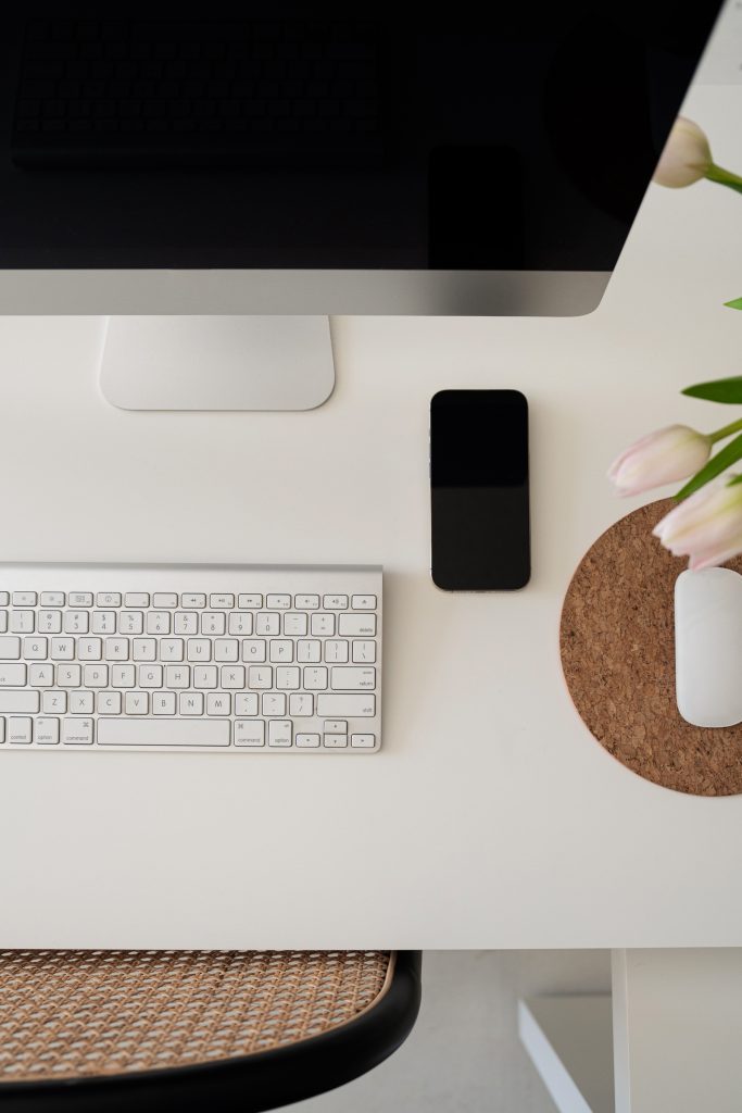 páginas web que convierten